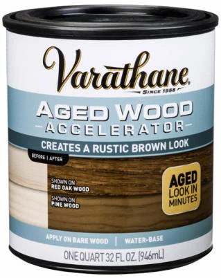 vassartruevalue5884204