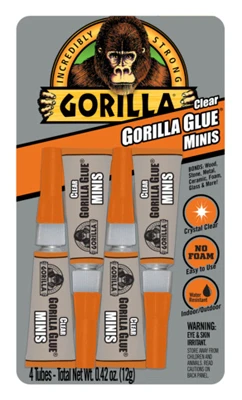 vassartruevalue5886006