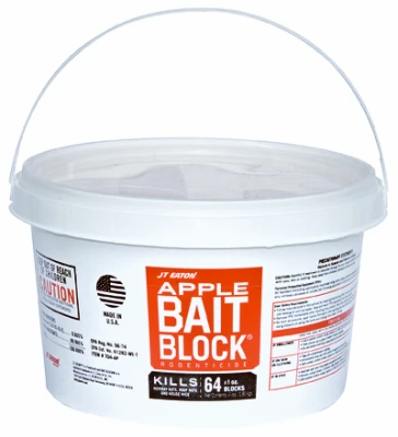 vassartruevalue5886162