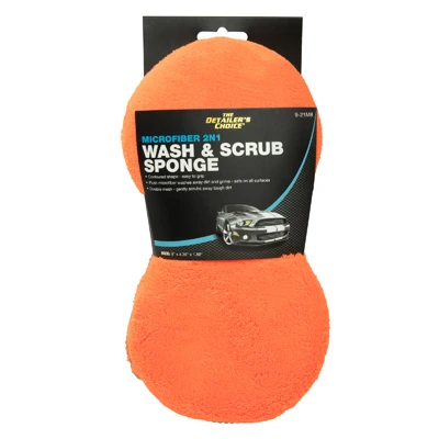 vassartruevalue5886675