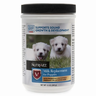vassartruevalue5889000