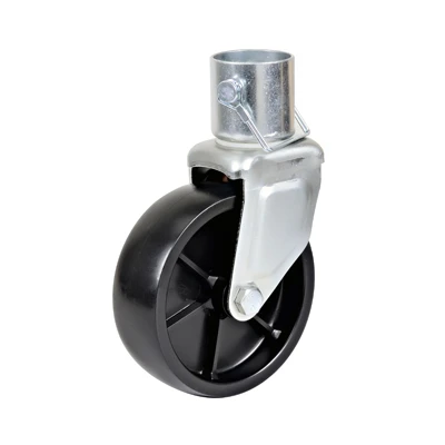 vassartruevalue5889585