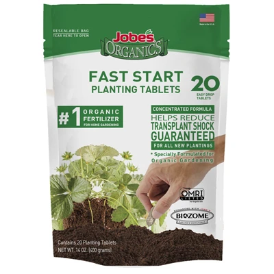vassartruevalue5898093