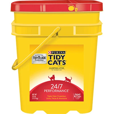vassartruevalue5899610
