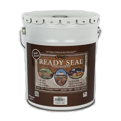 vassartruevalue5900624