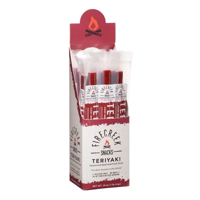 vassartruevalue5903167