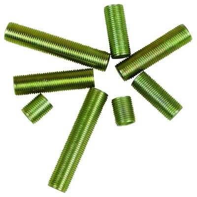 vassartruevalue5906139