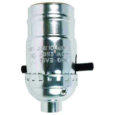 vassartruevalue5907414