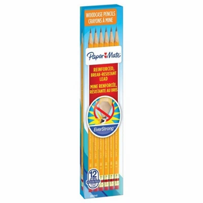 vassartruevalue5909735