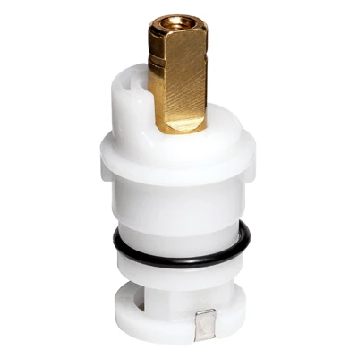 vassartruevalue5910124