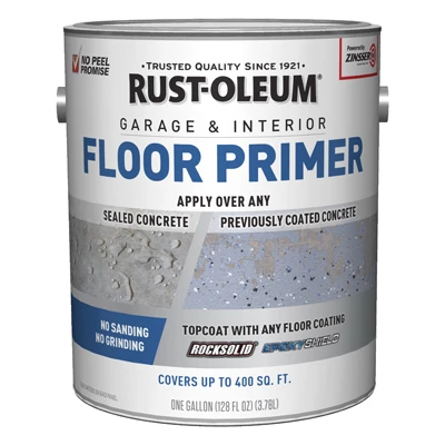 vassartruevalue5912096