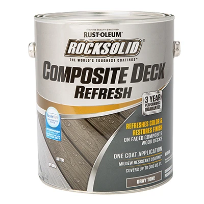 vassartruevalue5912178