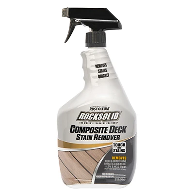 vassartruevalue5912232