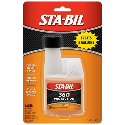 vassartruevalue5912613