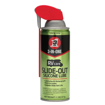 vassartruevalue5912641
