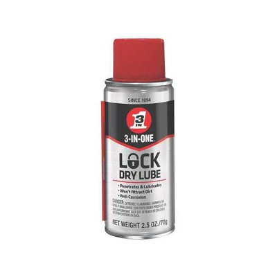 vassartruevalue5912691