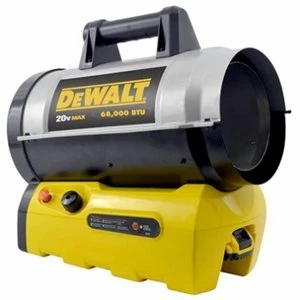 vassartruevalue5913488