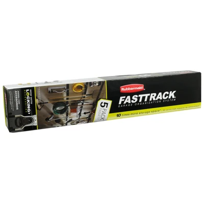 vassartruevalue5913563