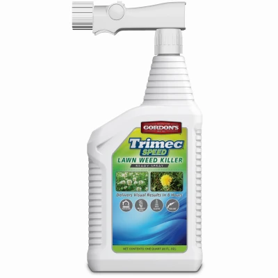 vassartruevalue5914466