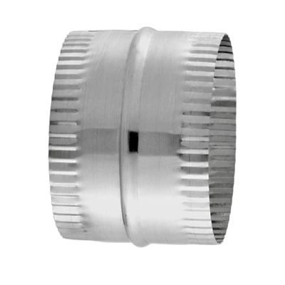 vassartruevalue5914980