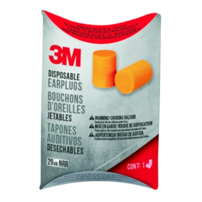 vassartruevalue5916692