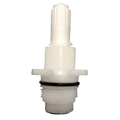 vassartruevalue5917395