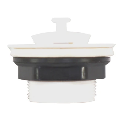 vassartruevalue5917415