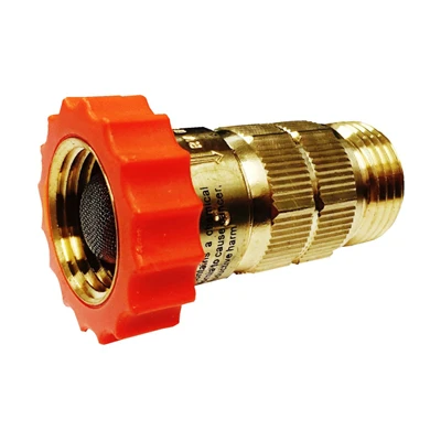 vassartruevalue5917867