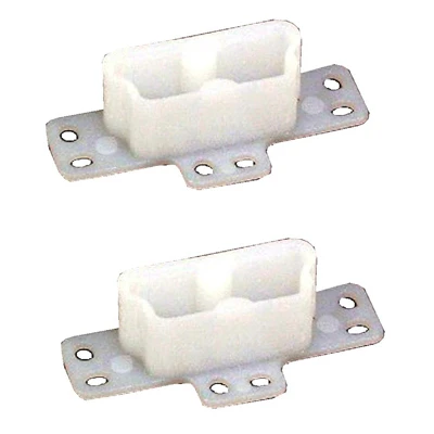 vassartruevalue5918025