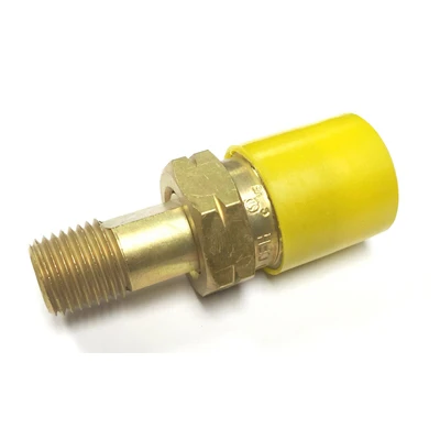 vassartruevalue5918371
