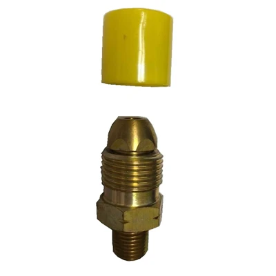 vassartruevalue5918452