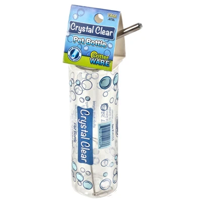vassartruevalue5918698