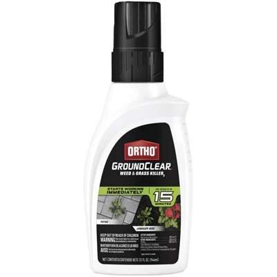 vassartruevalue5919924