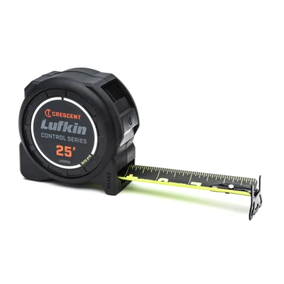 vassartruevalue5920963