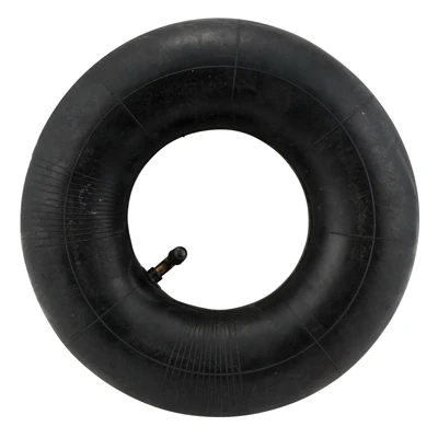 vassartruevalue5922060