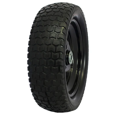 vassartruevalue5922077
