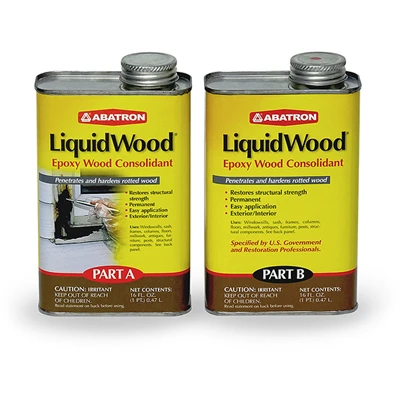 vassartruevalue5922172