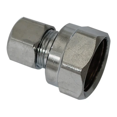 vassartruevalue5922426