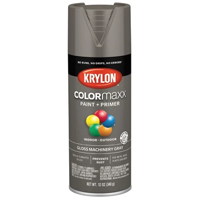 vassartruevalue5922818