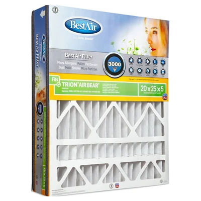vassartruevalue5922972