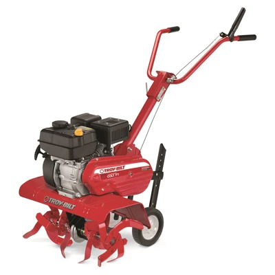 vassartruevalue5923406
