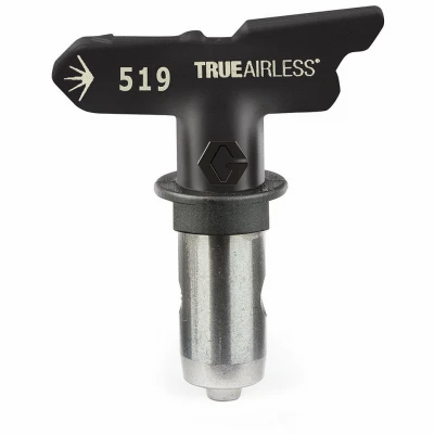vassartruevalue5924390