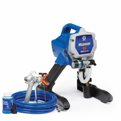 vassartruevalue5924441
