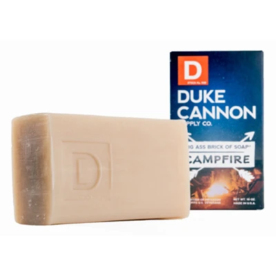 vassartruevalue5926124