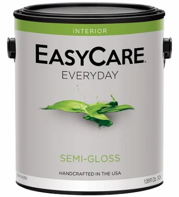 vassartruevalue5928539
