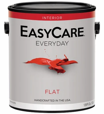 vassartruevalue5928636