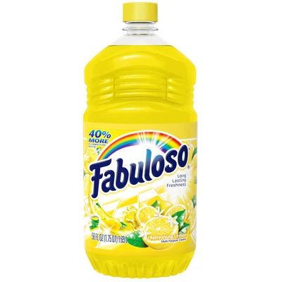 vassartruevalue5929724