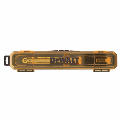 vassartruevalue5930202