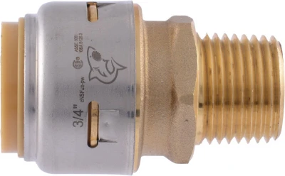 vassartruevalue5930275