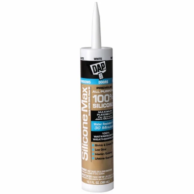 vassartruevalue5931589